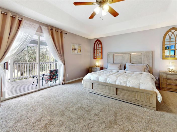 Image No.28-4 Bed House for sale