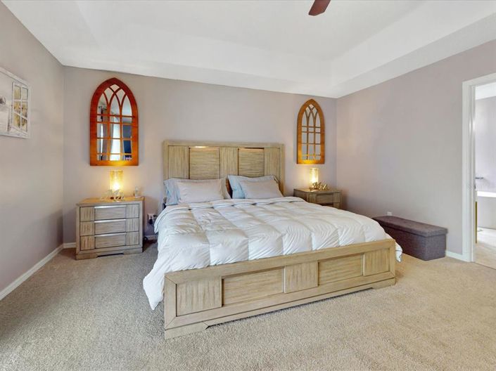 Image No.29-4 Bed House for sale