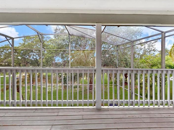 Image No.31-4 Bed House for sale
