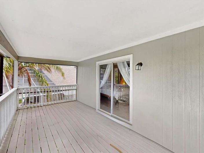 Image No.32-4 Bed House for sale