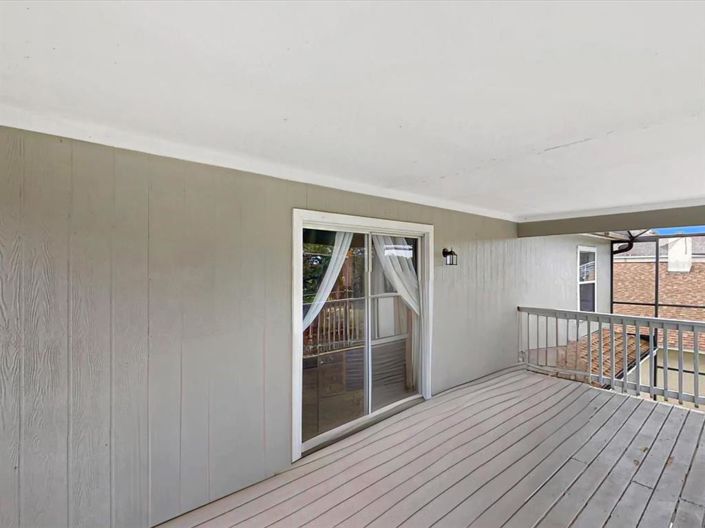 Image No.33-4 Bed House for sale