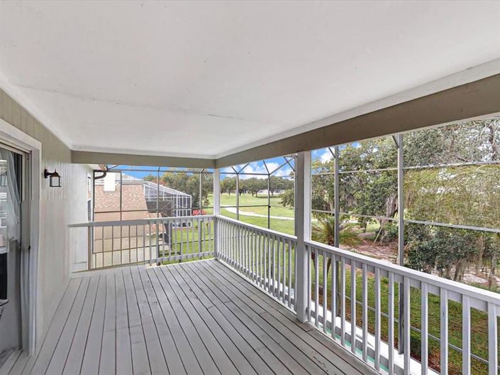 Image No.34-4 Bed House for sale