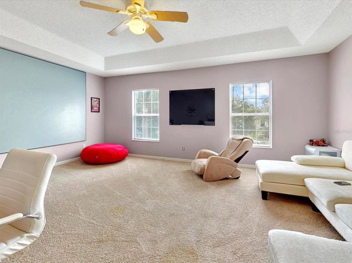 Image No.36-4 Bed House for sale