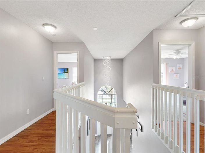 Image No.38-4 Bed House for sale