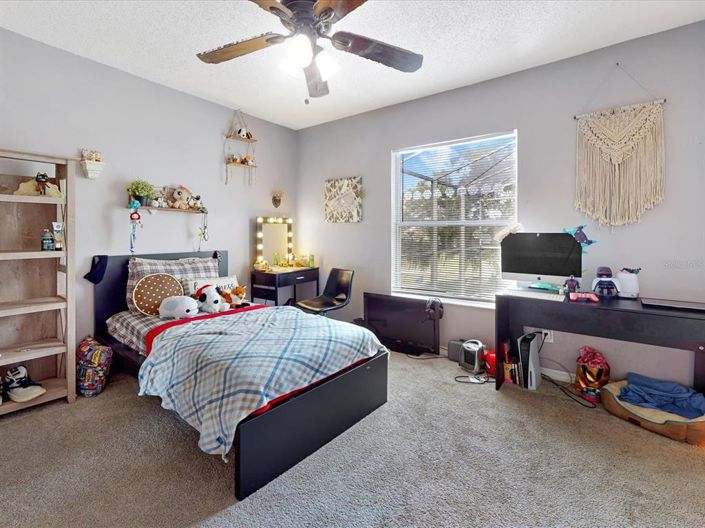 Image No.39-4 Bed House for sale