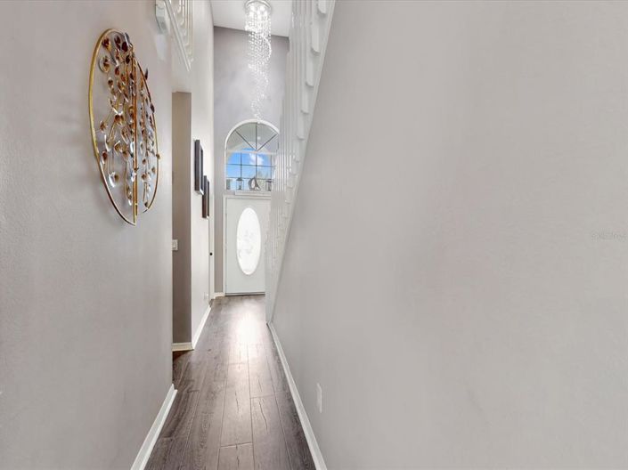 Image No.4-4 Bed House for sale