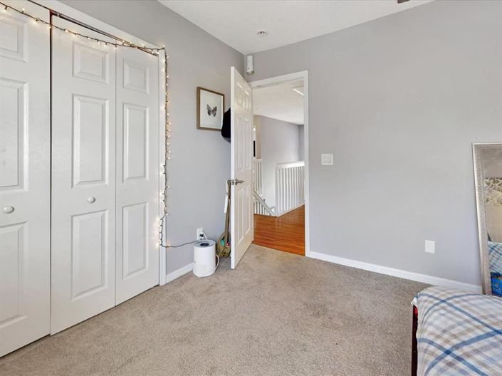 Image No.40-4 Bed House for sale