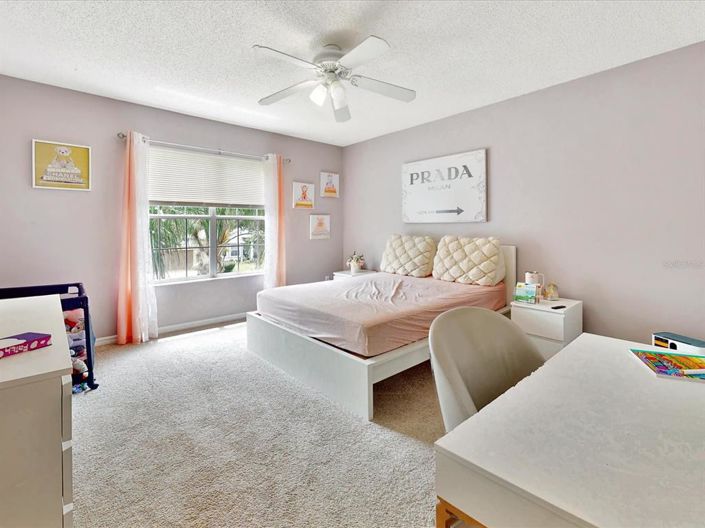 Image No.42-4 Bed House for sale