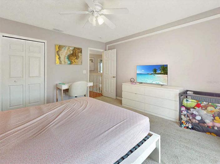Image No.43-4 Bed House for sale