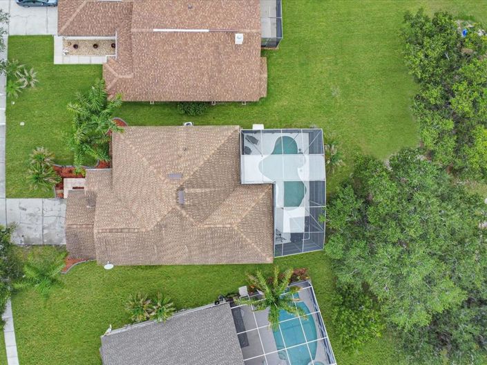 Image No.55-4 Bed House for sale
