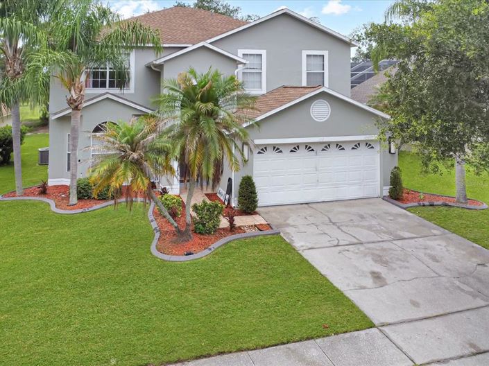 Image No.57-4 Bed House for sale