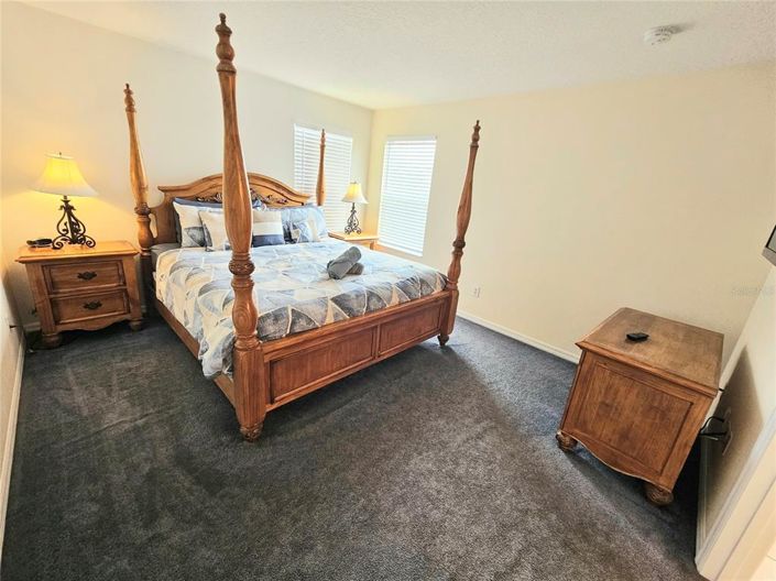Image No.13-7 Bed House for sale