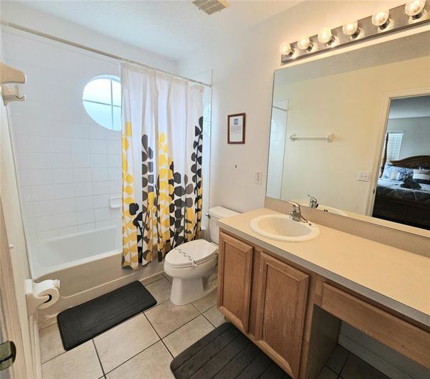 Image No.14-7 Bed House for sale