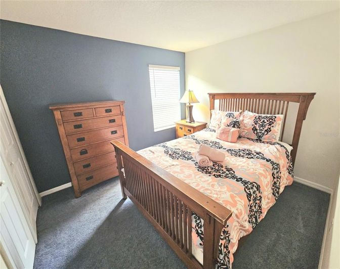 Image No.16-7 Bed House for sale