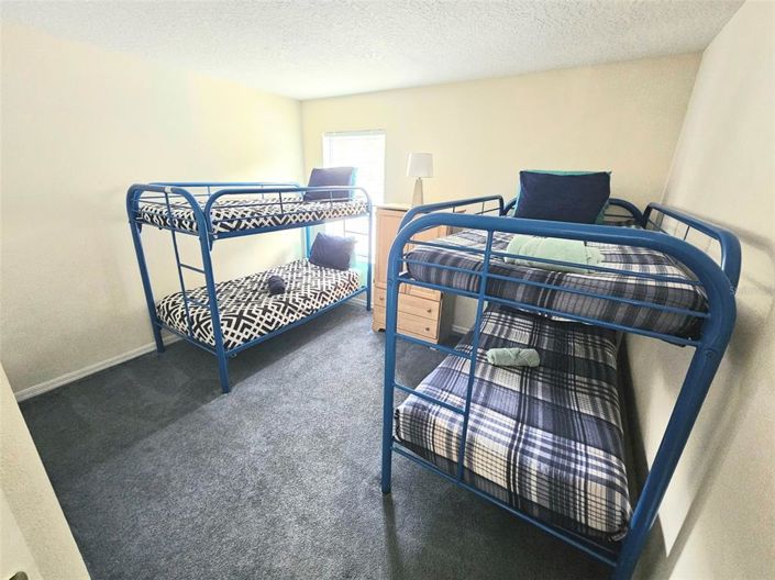 Image No.19-7 Bed House for sale