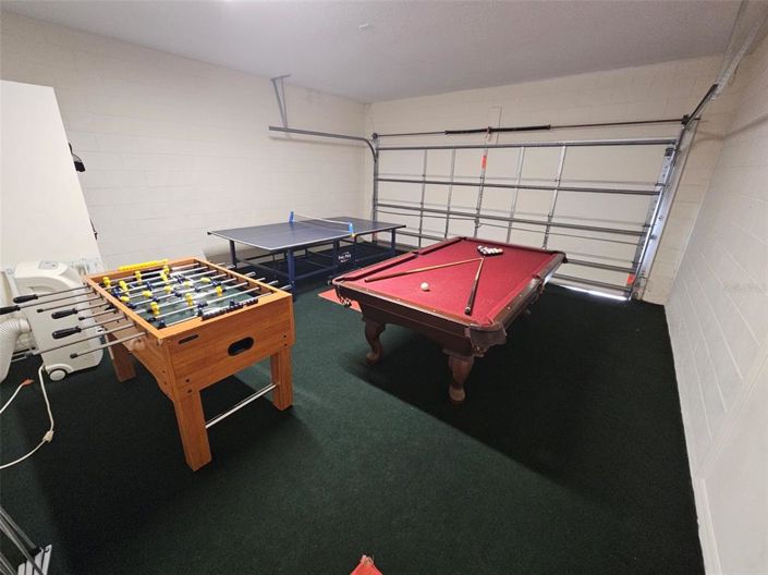 Image No.27-7 Bed House for sale