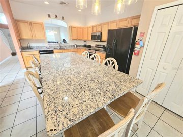 84b12bae