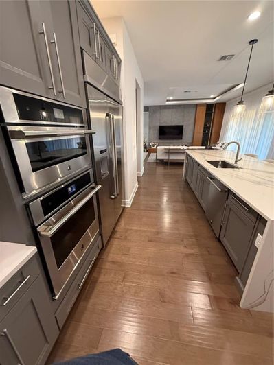 Image No.17-4 Bed House for sale