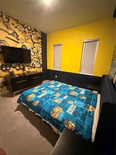 Image No.21-4 Bed House for sale