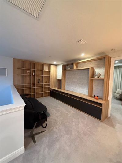 Image No.27-4 Bed House for sale