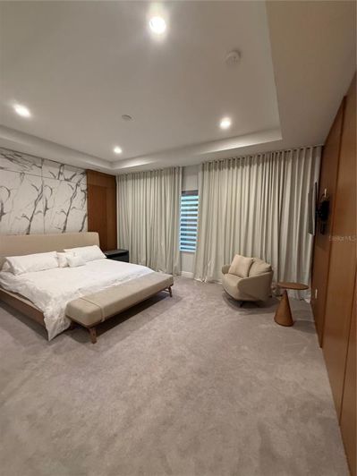 Image No.28-4 Bed House for sale