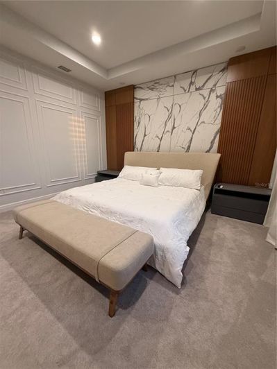 Image No.30-4 Bed House for sale