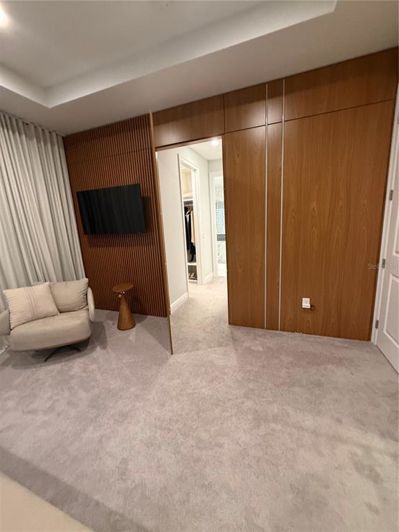 Image No.31-4 Bed House for sale