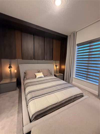 Image No.40-4 Bed House for sale