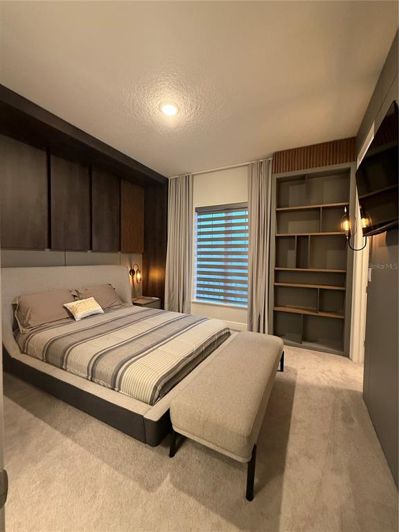 Image No.42-4 Bed House for sale