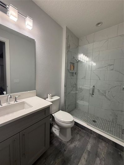 Image No.45-4 Bed House for sale