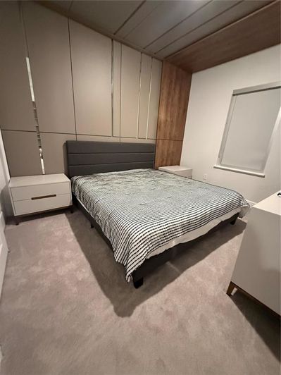 Image No.46-4 Bed House for sale