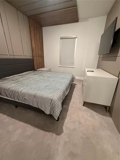 Image No.47-4 Bed House for sale