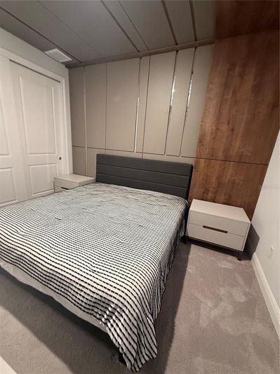 Image No.50-4 Bed House for sale