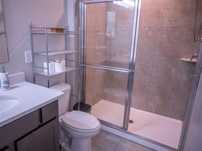 Image No.20-3 Bed Townhouse for sale