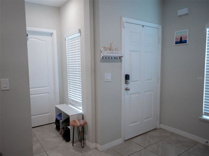 Image No.3-3 Bed Townhouse for sale