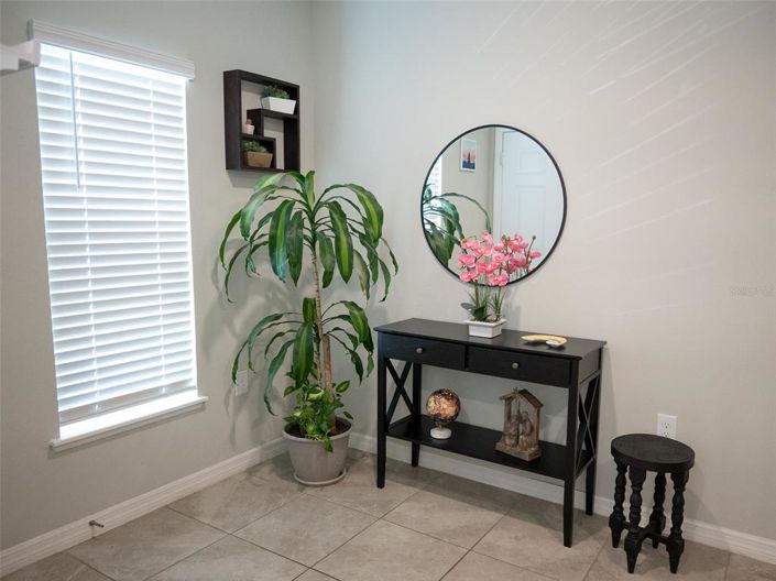 Image No.4-3 Bed Townhouse for sale