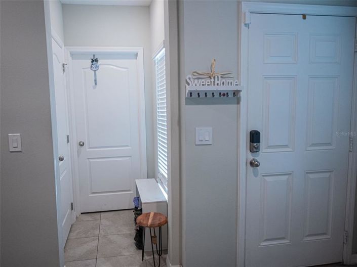 Image No.5-3 Bed Townhouse for sale