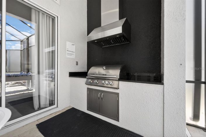 Image No.31-11 Bed House for sale
