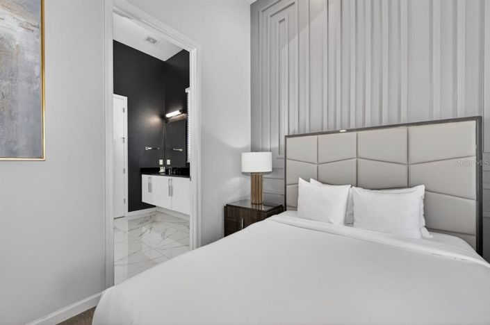 Image No.39-11 Bed House for sale