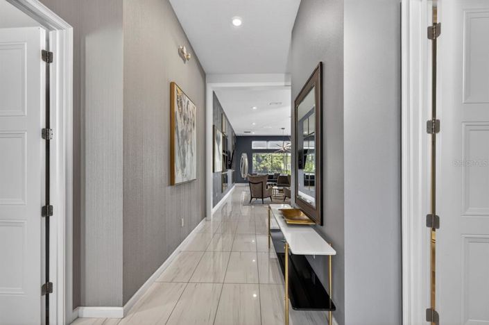 Image No.4-11 Bed House for sale