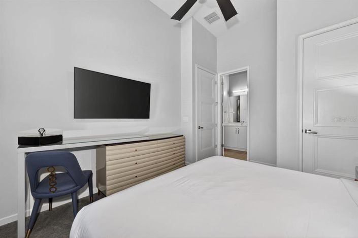 Image No.45-11 Bed House for sale
