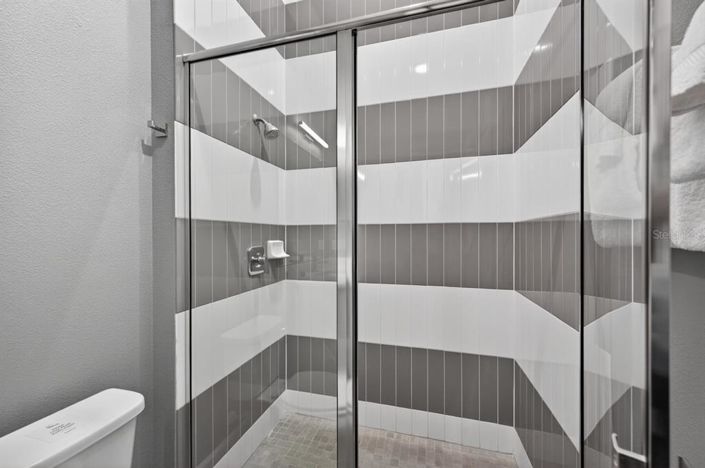 Image No.47-11 Bed House for sale