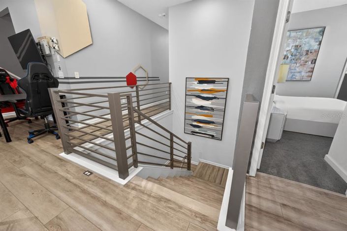 Image No.51-11 Bed House for sale