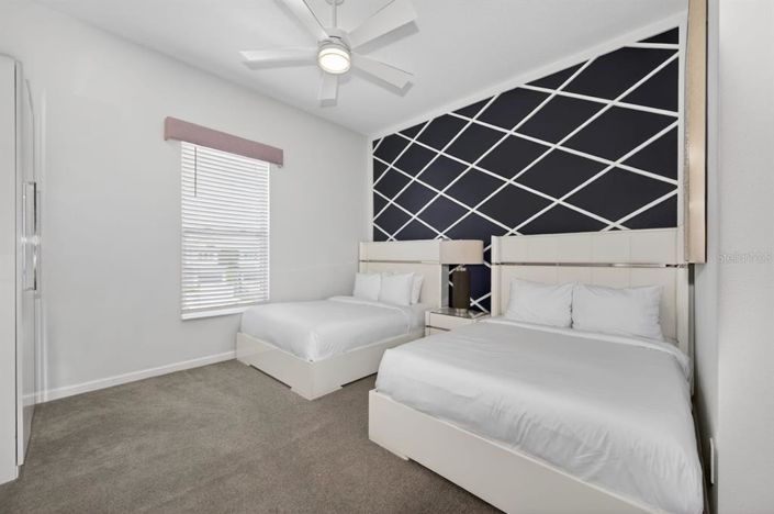 Image No.58-11 Bed House for sale