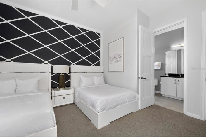 Image No.59-11 Bed House for sale
