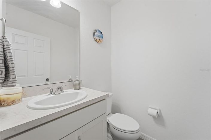 Image No.22-4 Bed Townhouse for sale