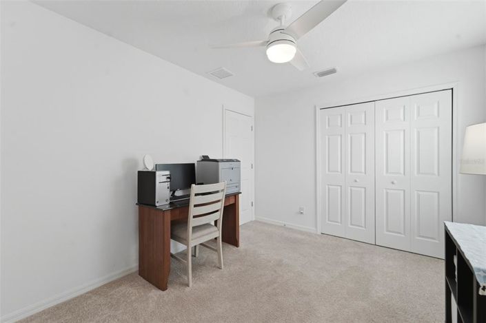 Image No.27-4 Bed Townhouse for sale