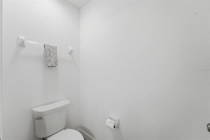 Image No.28-4 Bed Townhouse for sale