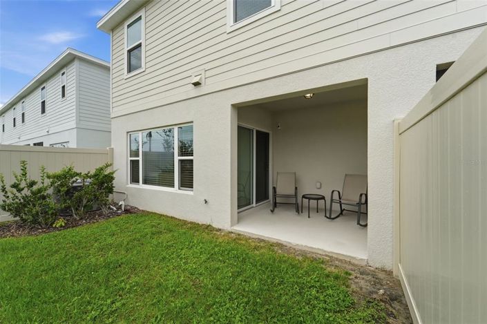 Image No.29-4 Bed Townhouse for sale