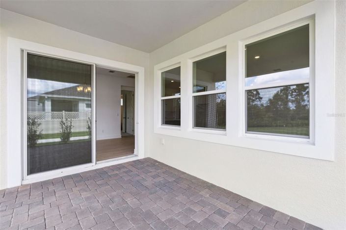 Image No.19-4 Bed House for sale
